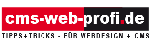 http://cms-web-profi.de